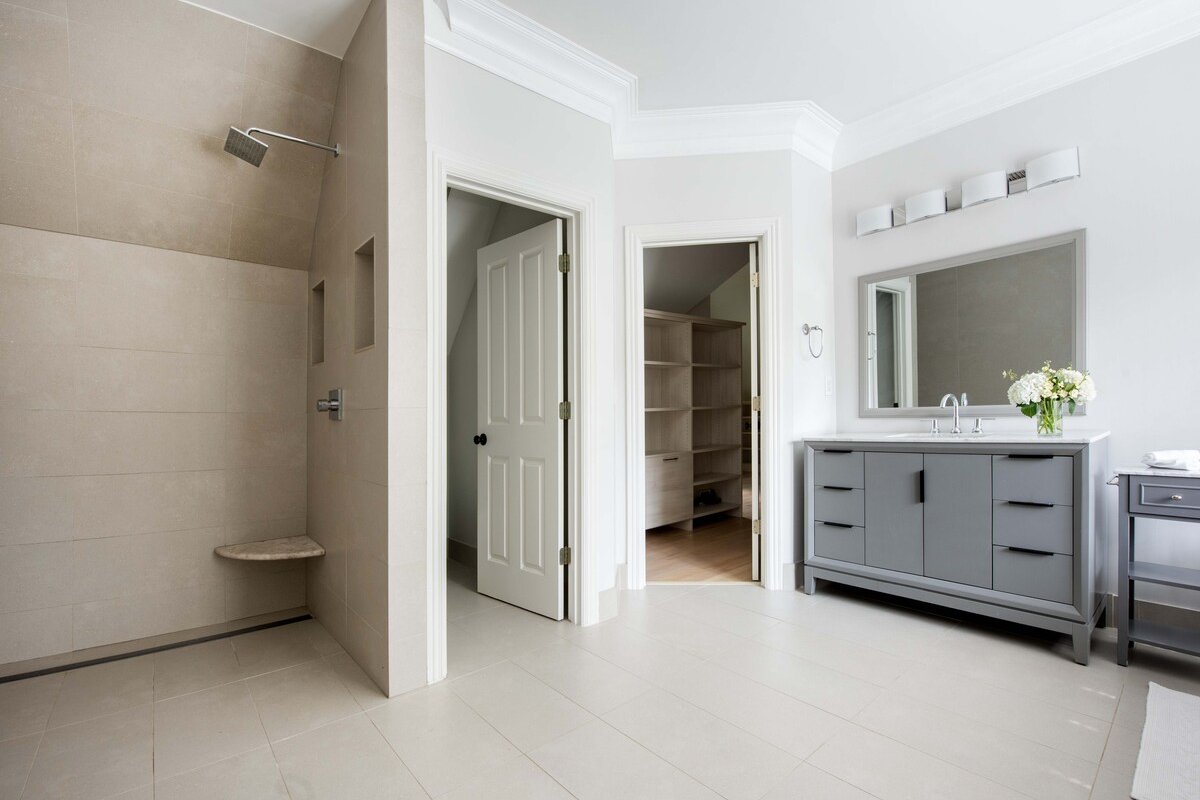 Carmelot – Designer Living, Walk to Inman Park gallery image 4