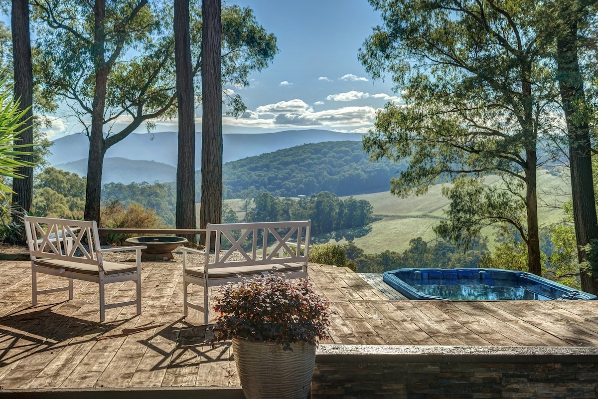 Rated top 10 BNB in Urban List gallery image 3