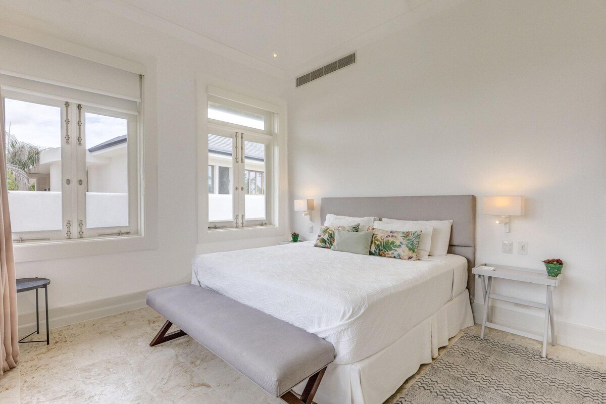 Villa 3 Palmeras gallery image 5