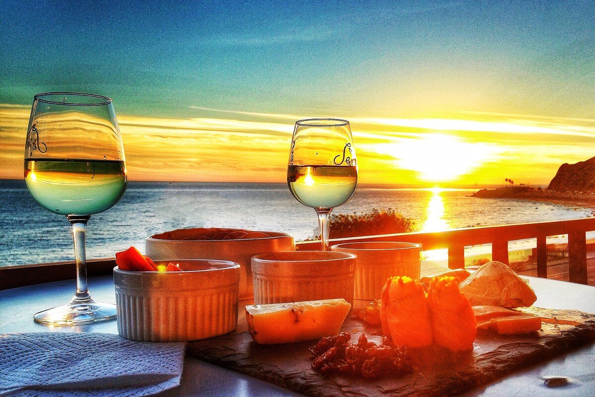 Malibu Condo near Santa Monica gallery image 5