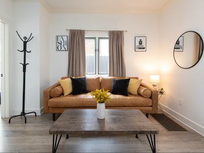 Super Fun 7BR House Near DTLA