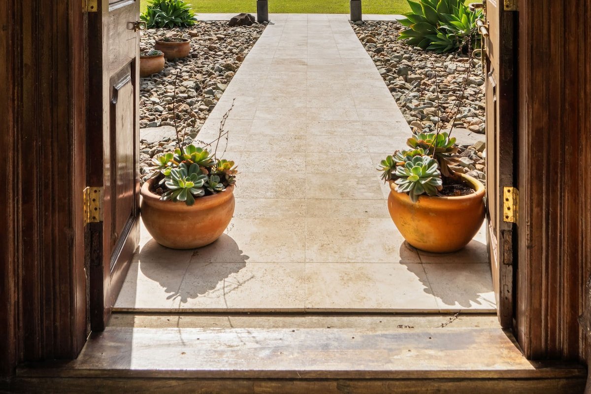 Panorama Farm – Sunshine Coast Hinterland gallery image 4