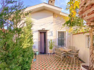 SVG – ViLLA Ortakoy