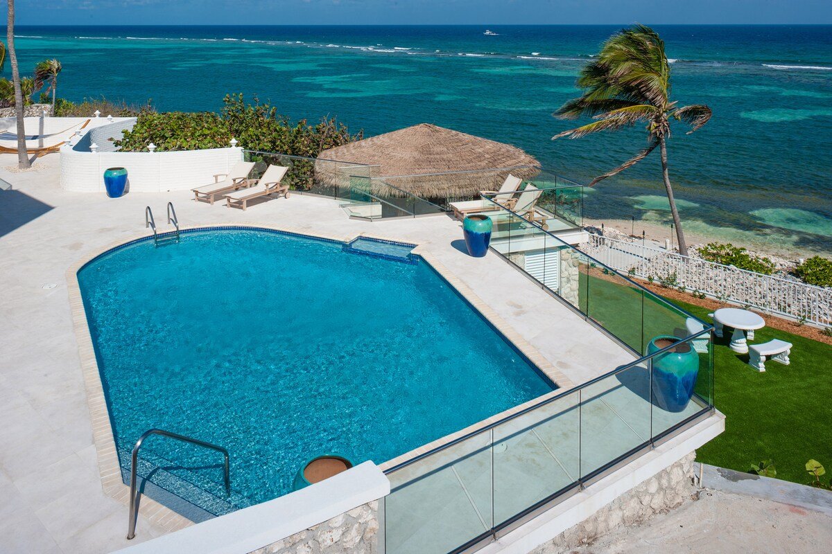 Great Bluff Estates by Grand Cayman Villas gallery image 4