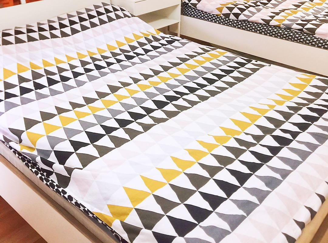 Spacious 4BR 4Bath for up to 16ppl・Near JR/Metro gallery image 5