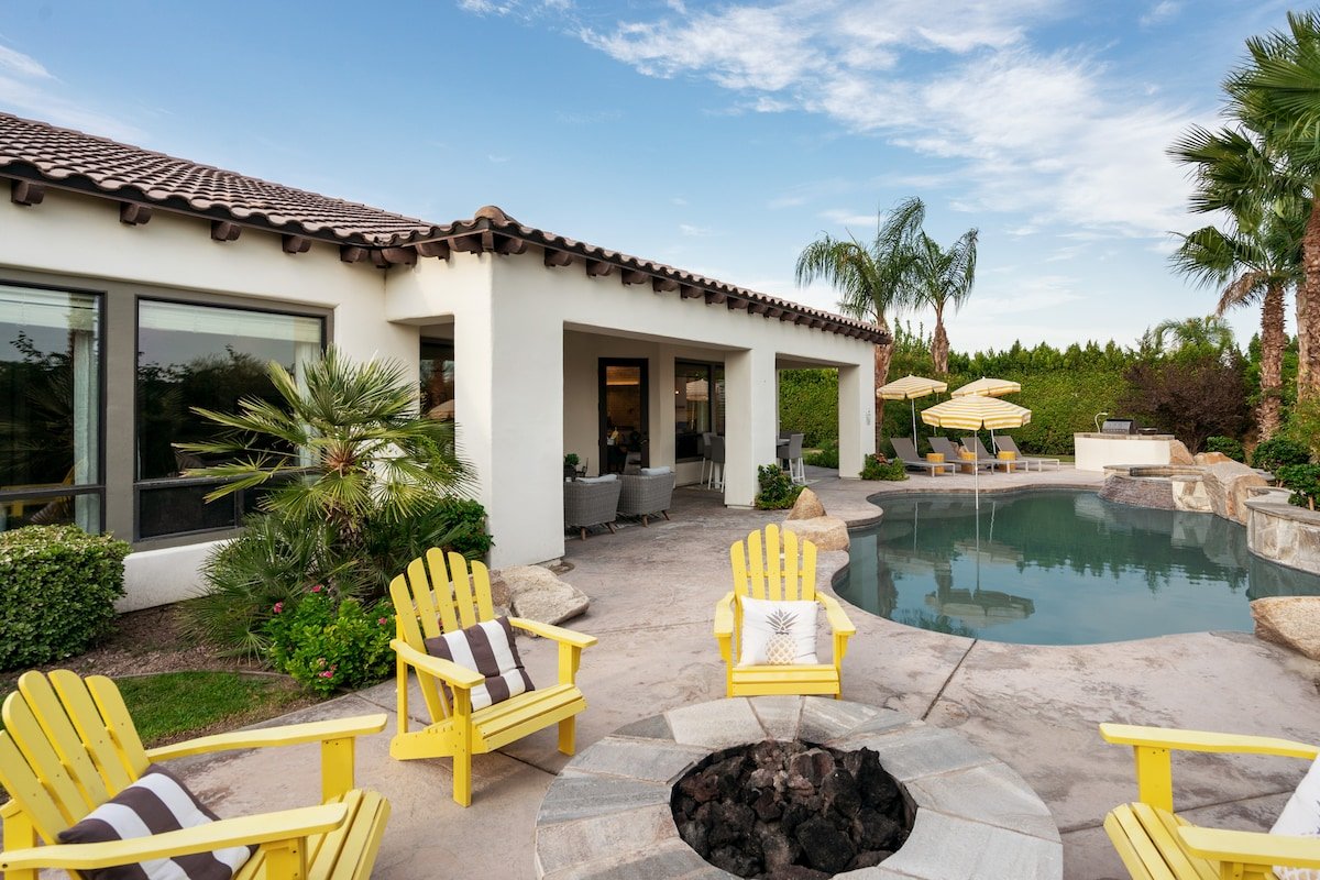 Mirador gallery image 3