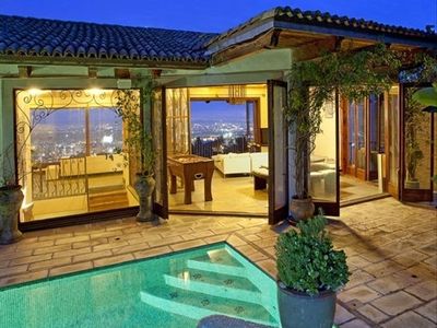 ⭐️Ocean City Views 220º ⭐️ Pool+Spa ⭐️ Elevator ⭐️