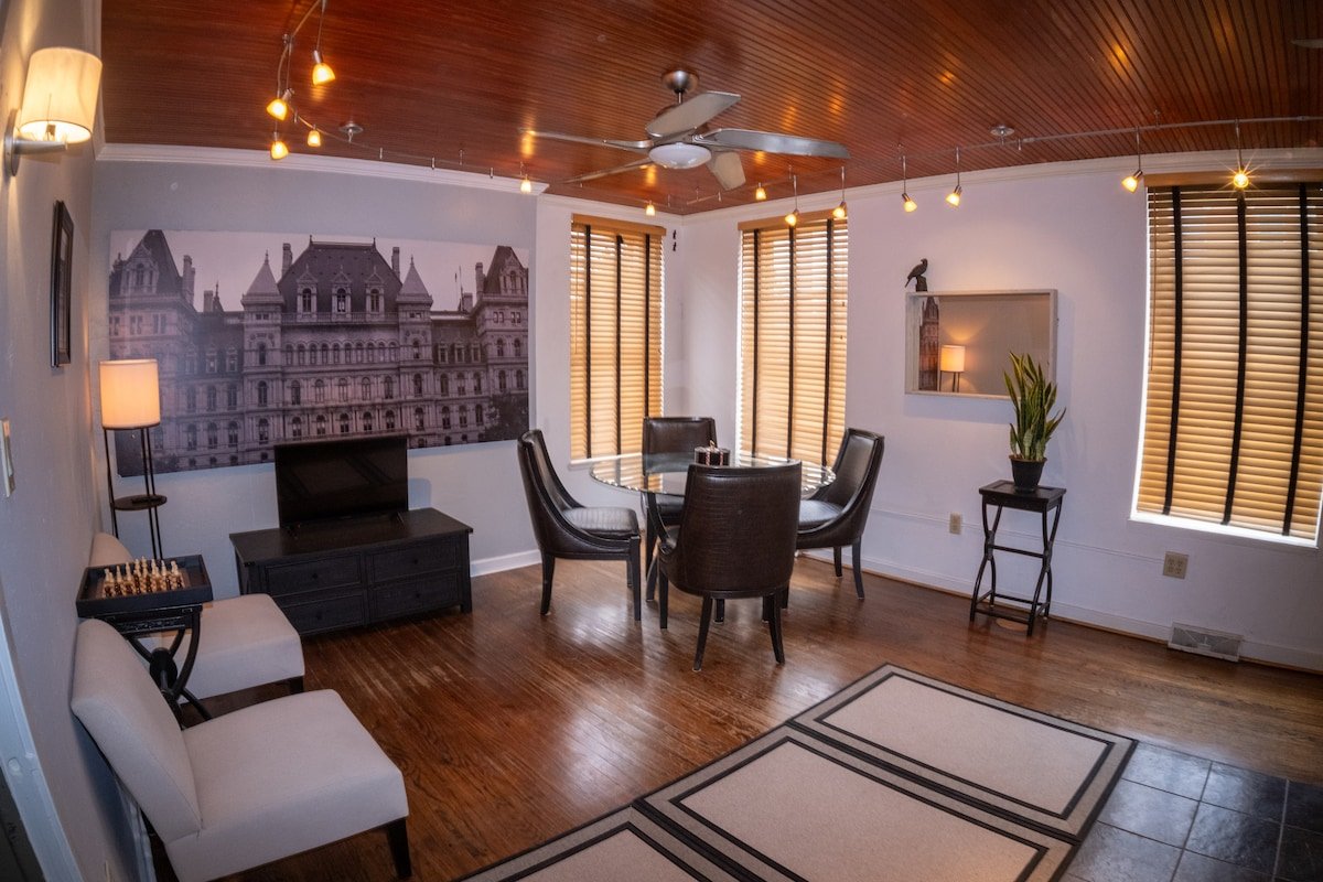 The Whisky House gallery image 3