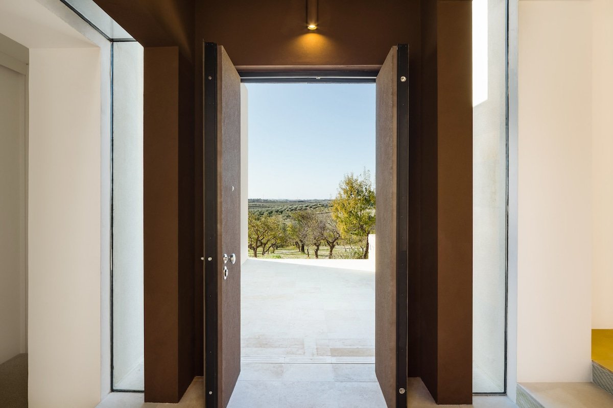 Cozzo Coniglio gallery image 2