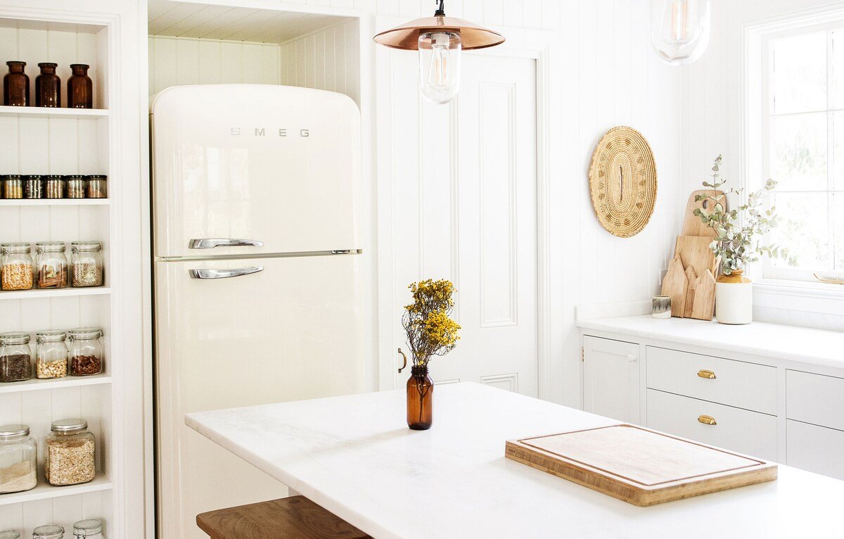 Family Charm in Bangalow gallery image 4