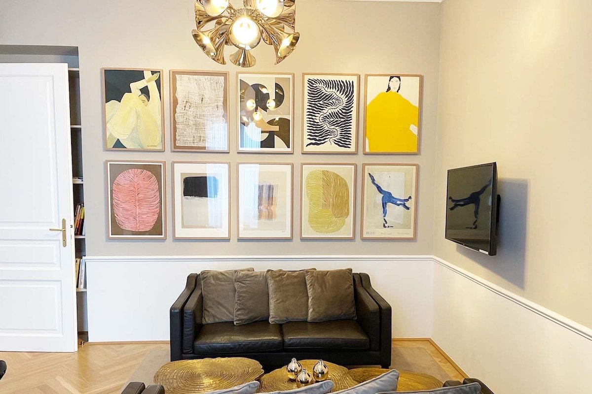 Exclusive opportunity since construction in house gallery image 3