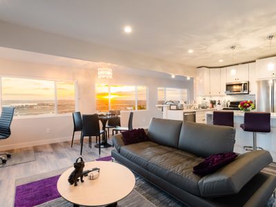 1stResorts.com 3 WATERVIEW FAMILY VILLAS-3 HOTTUBS