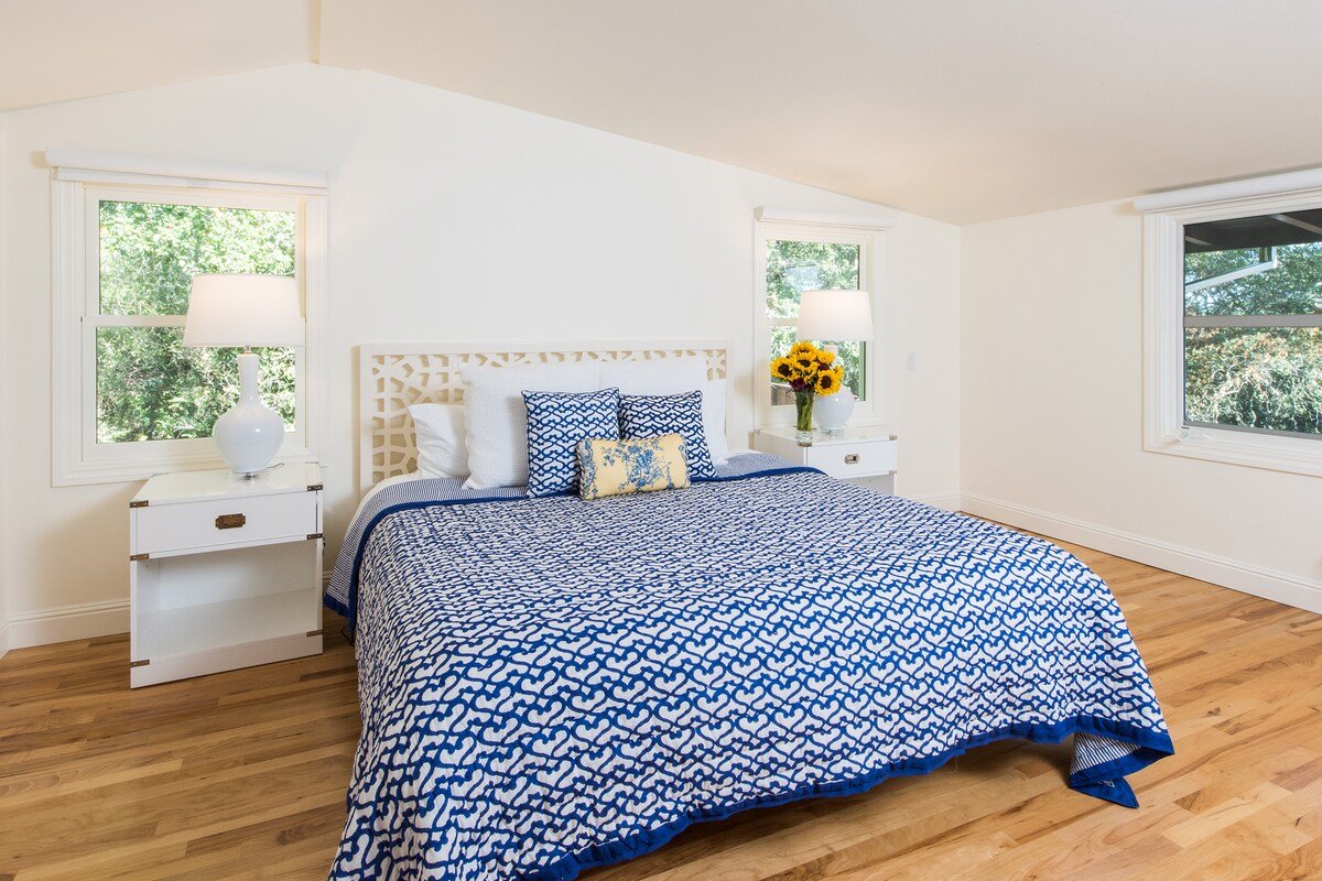 Twilight Ridge by BeautifulPlaces gallery image 2