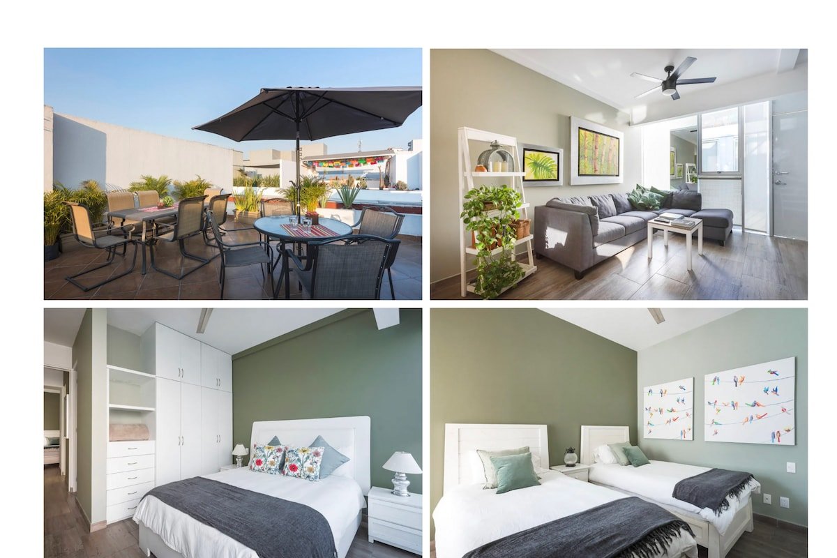 Two Units Together / Groups of 10 gallery image 3