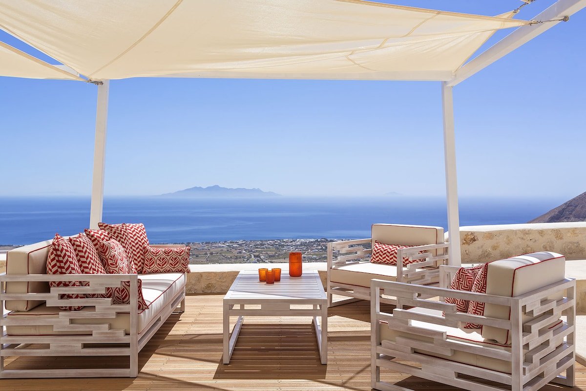 Villa Orestis gallery image 5