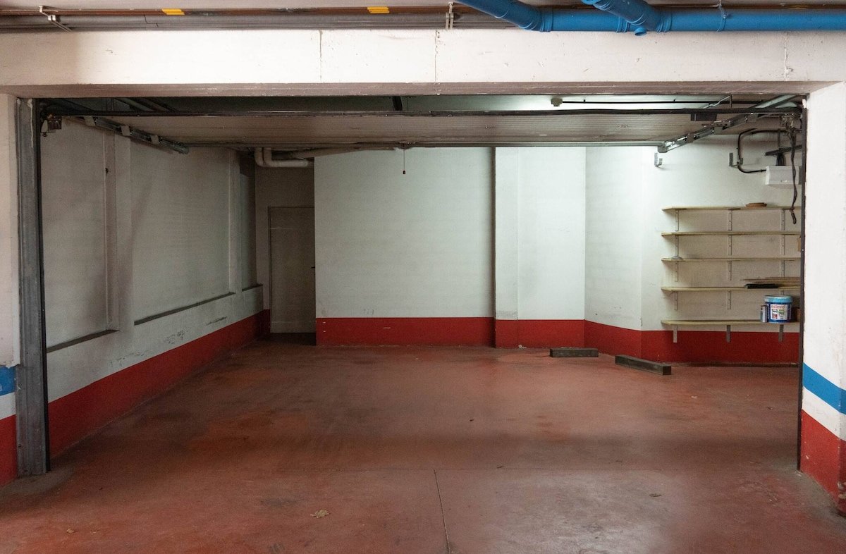 Earra – Villa Eki – 2 garages, 7 minutes walking t gallery image 5