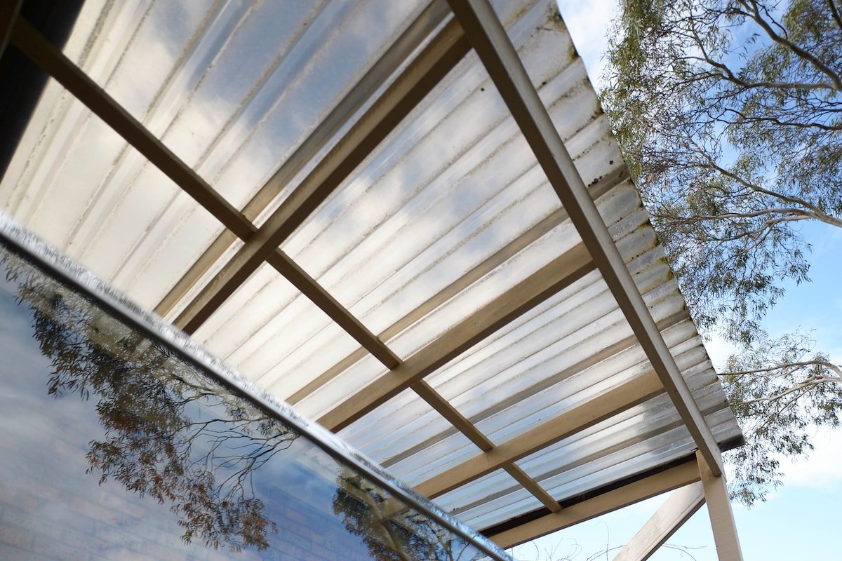 Yarra Gem gallery image 4