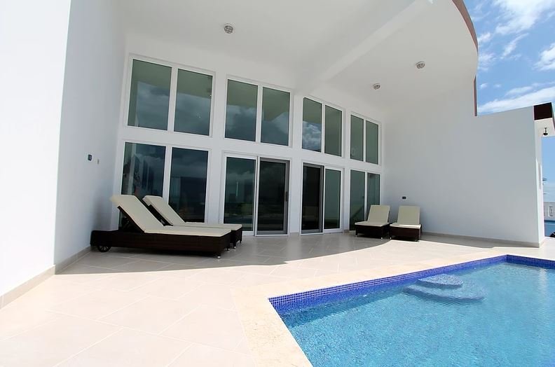 Unbelizeable Dreaming LTD: $50 Off/Night Special! gallery image 5