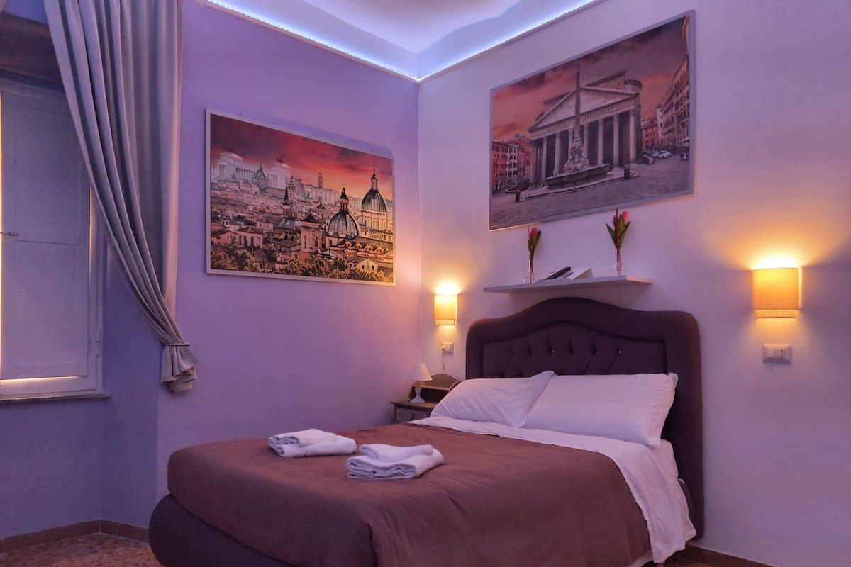 Royal Vatican gallery image 4