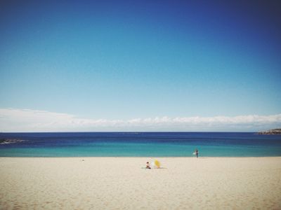 Surf house, 4 min walk to beach, Coogee, Sydney