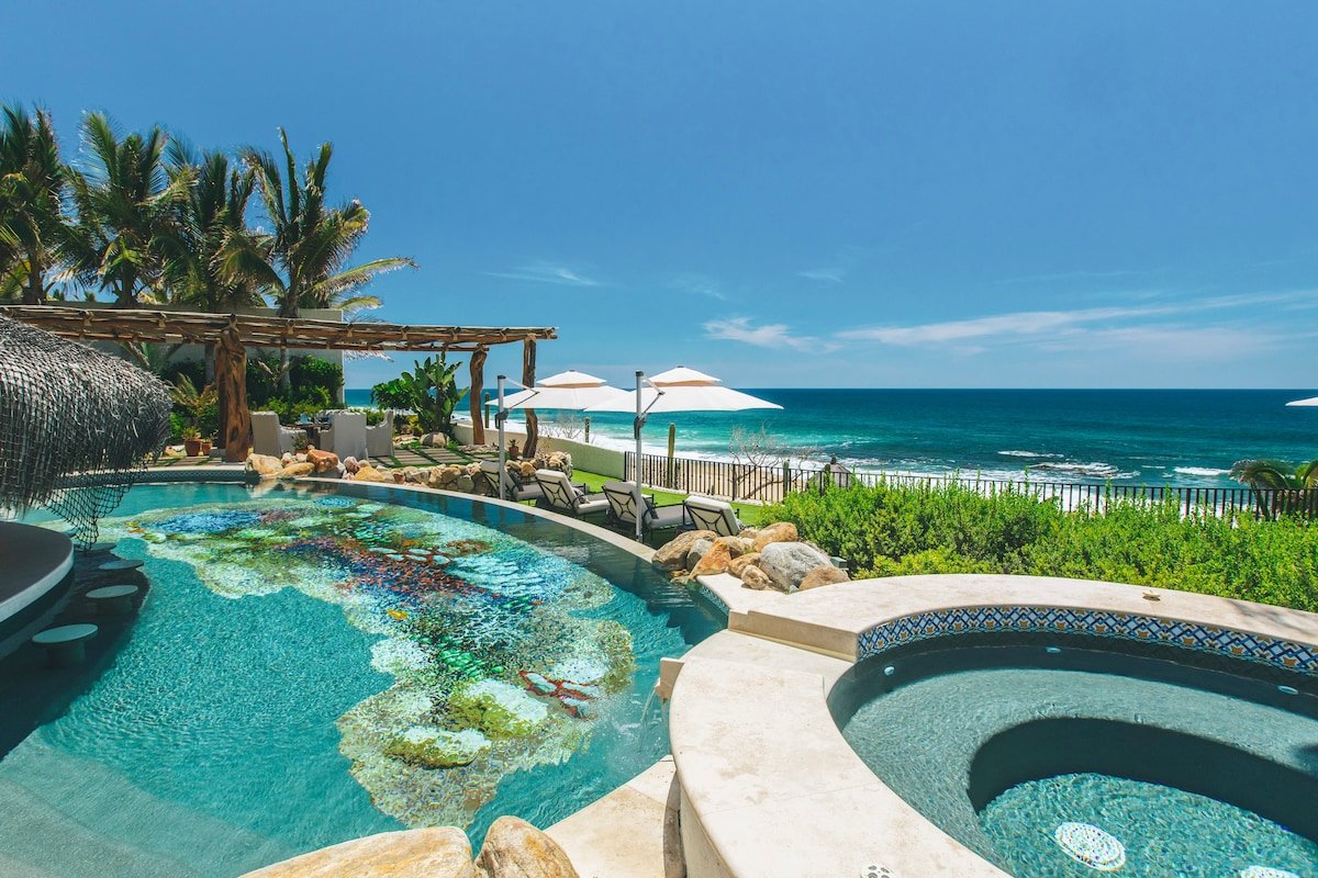 Casa Bellamar gallery image 4