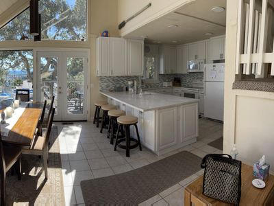 Fab Harbor/Ocean Views – Min to Beaches/Boardwalk