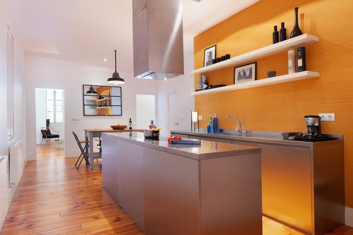 ★ PLAZA CATALUNYA DELUXE by Cocoon Barcelona gallery image 4