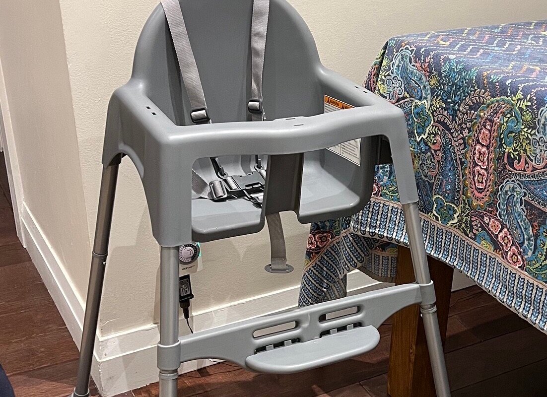 Sweet Home gallery image 4