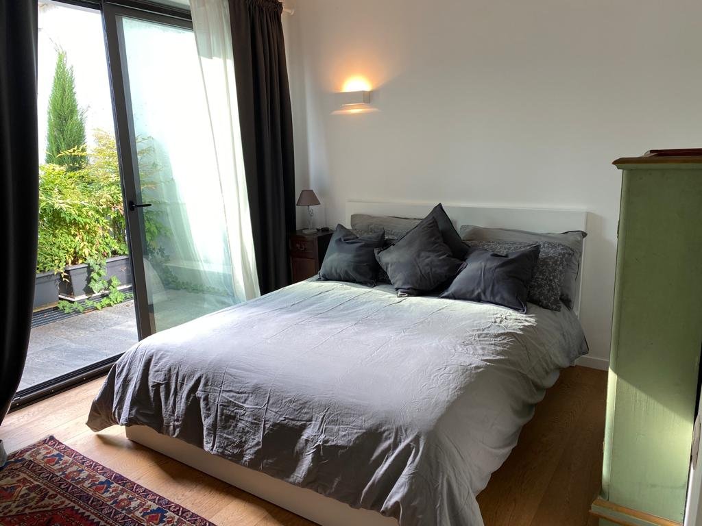 Gorgeous Townhouse in the heart of NoLo gallery image 4