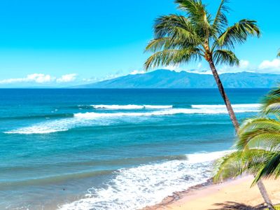 Honua Kai Hokulani 425 | FREE CAR | KBM Resorts