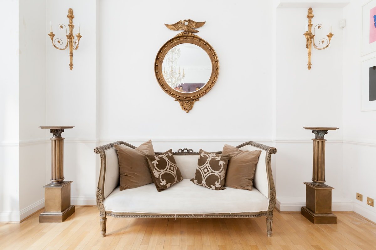 Mayfair Luxe gallery image 3