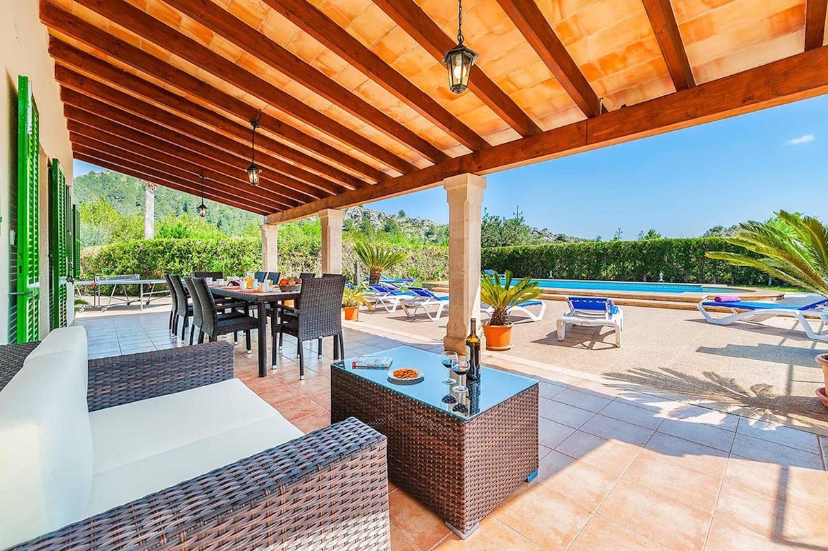 Can Llorenç gallery image 4