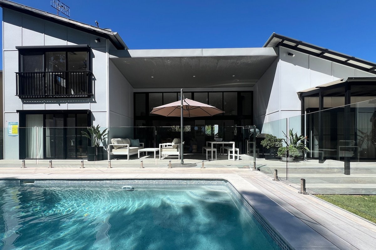 Mahalo | Boomerang Beach gallery image 3