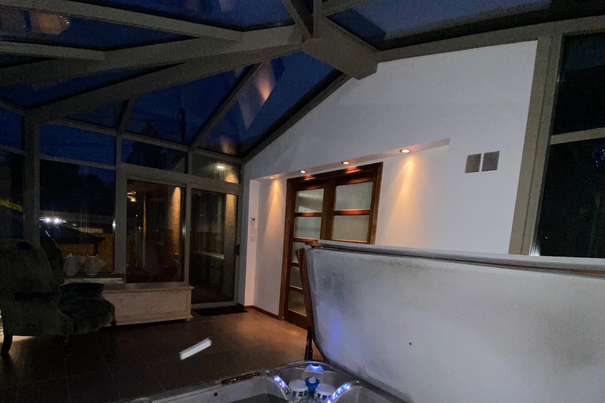 Maison avec Solarium Spa Piscine gallery image 2