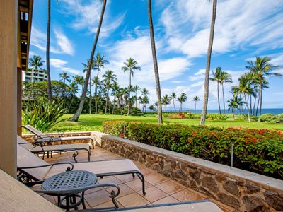 Wailea Elua Village | 1703