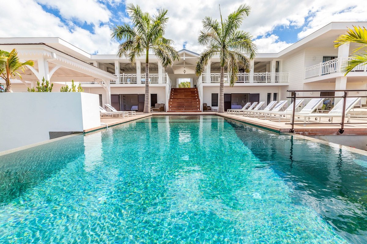 Villa Always gallery image 2