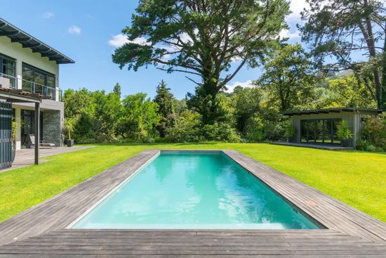 Villa Zodiac Photo 18