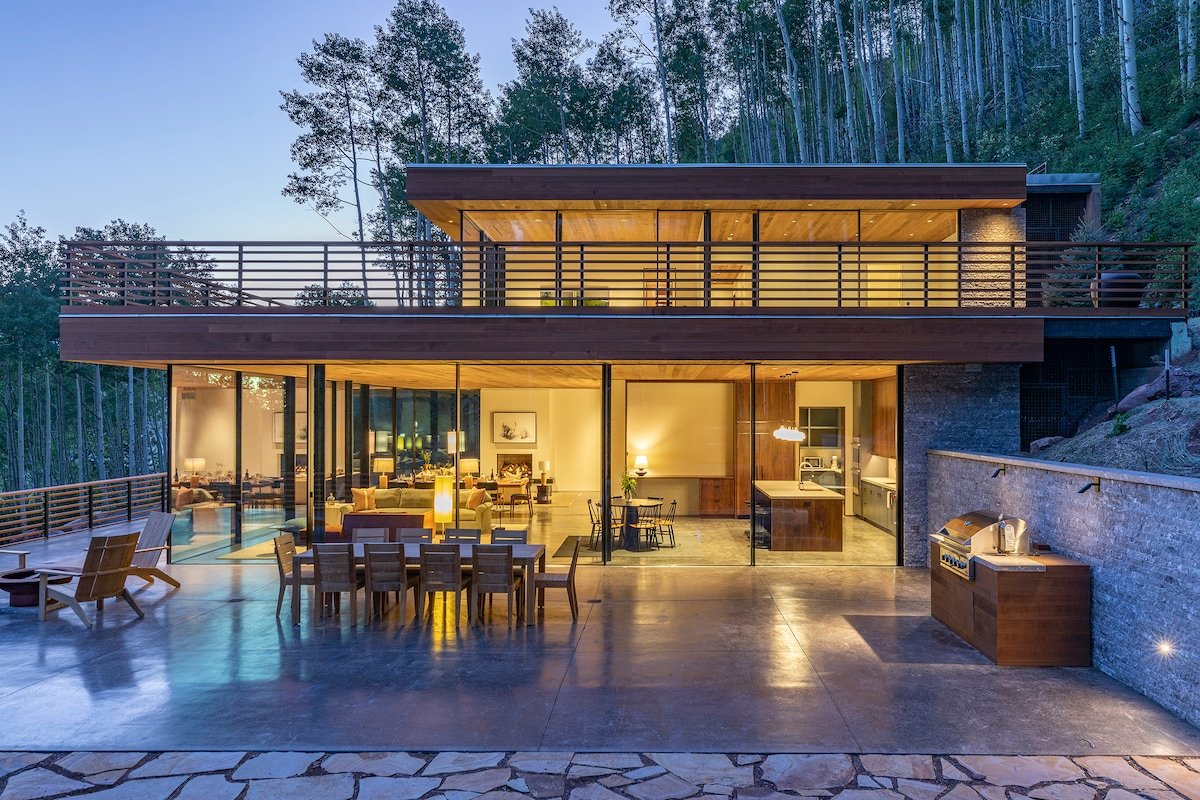 Seamless Edge gallery image 3