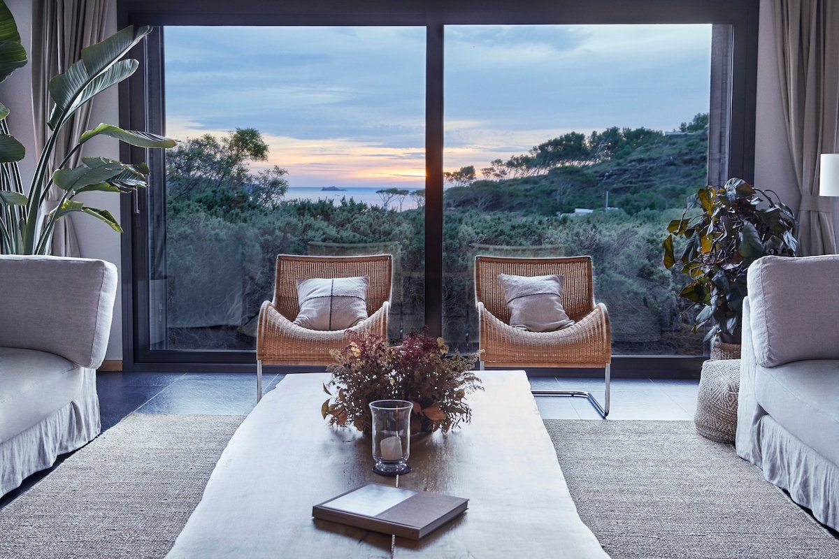 Ses Vistes gallery image 3