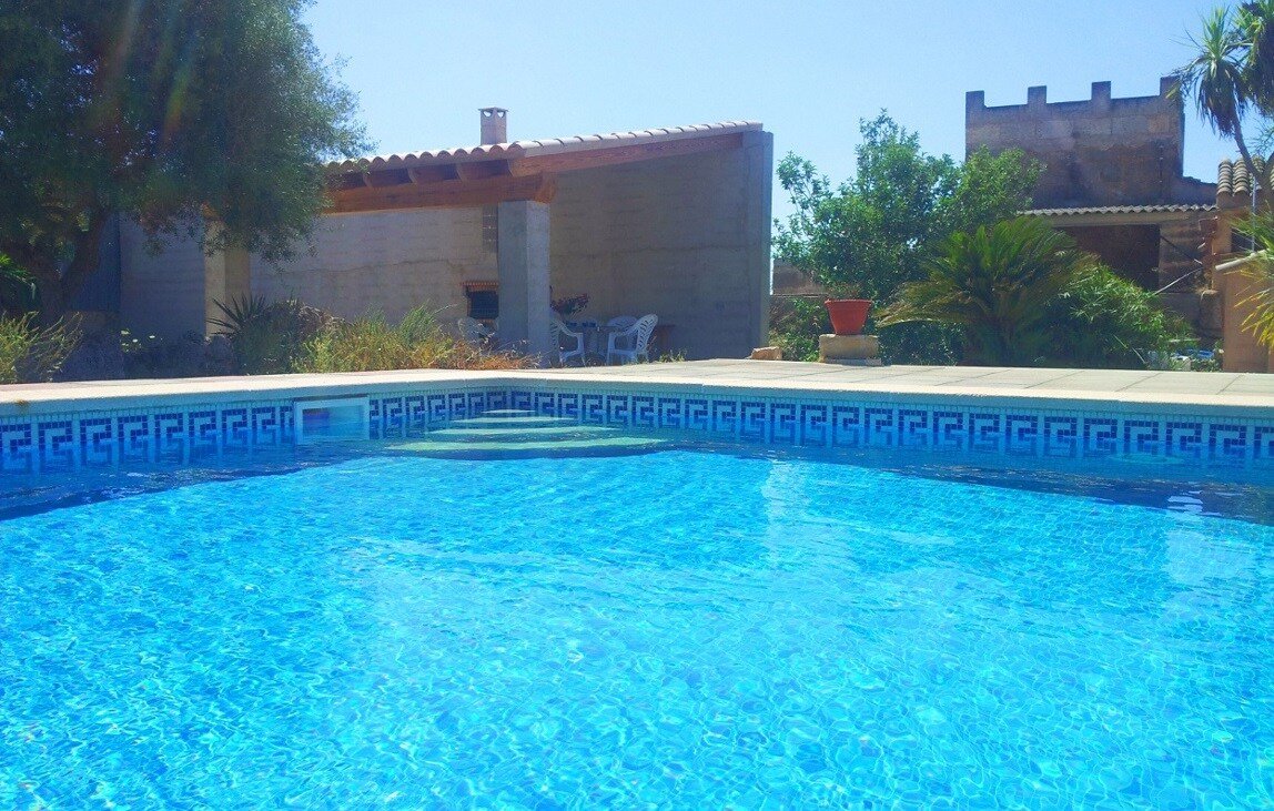 Can Bril gallery image 4