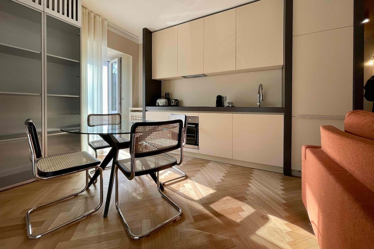 Cà Bèla – Moscova gallery image 4