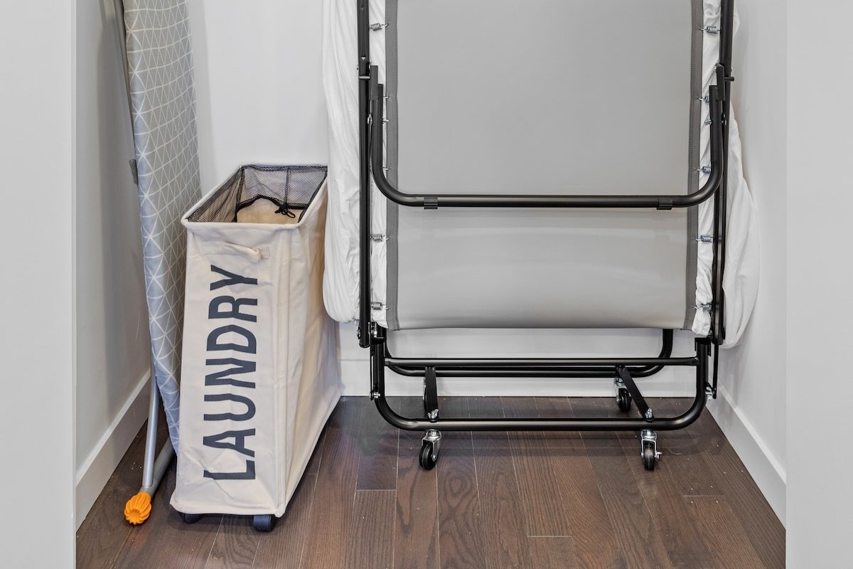 Largest Place in NYC|21 Beds|6 apts gallery image 3