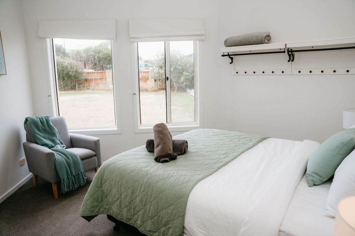 Port Campbell Coastal Unit 3 gallery image 3