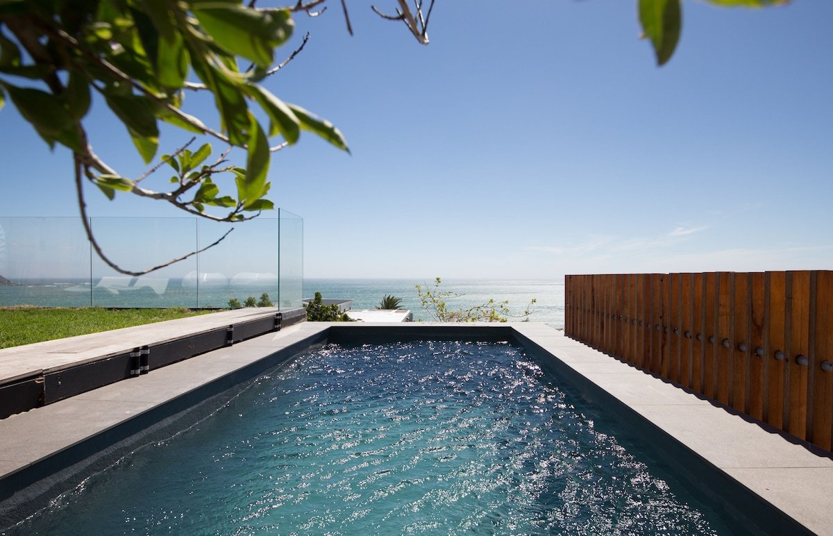 Everview Suite gallery image 4