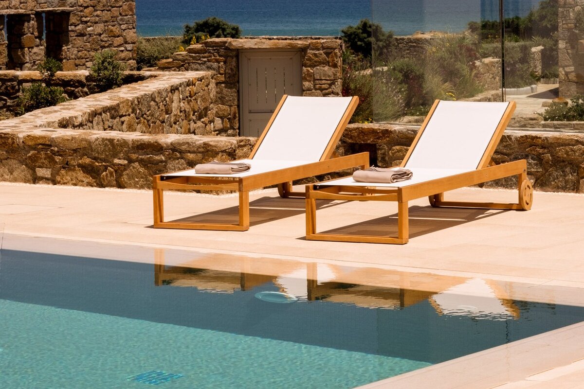 Villa Aloni gallery image 3