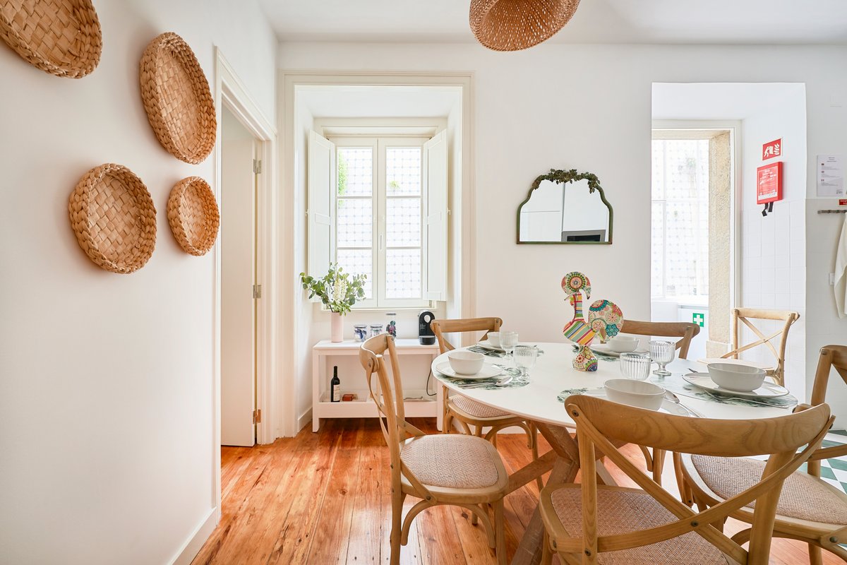 INGLESINHOS – CASTELO 2