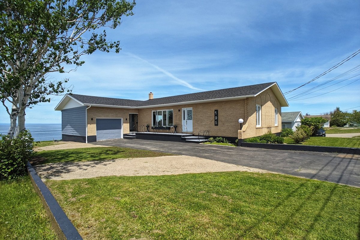 Perfect place! Short term & Long term rental gallery image 3