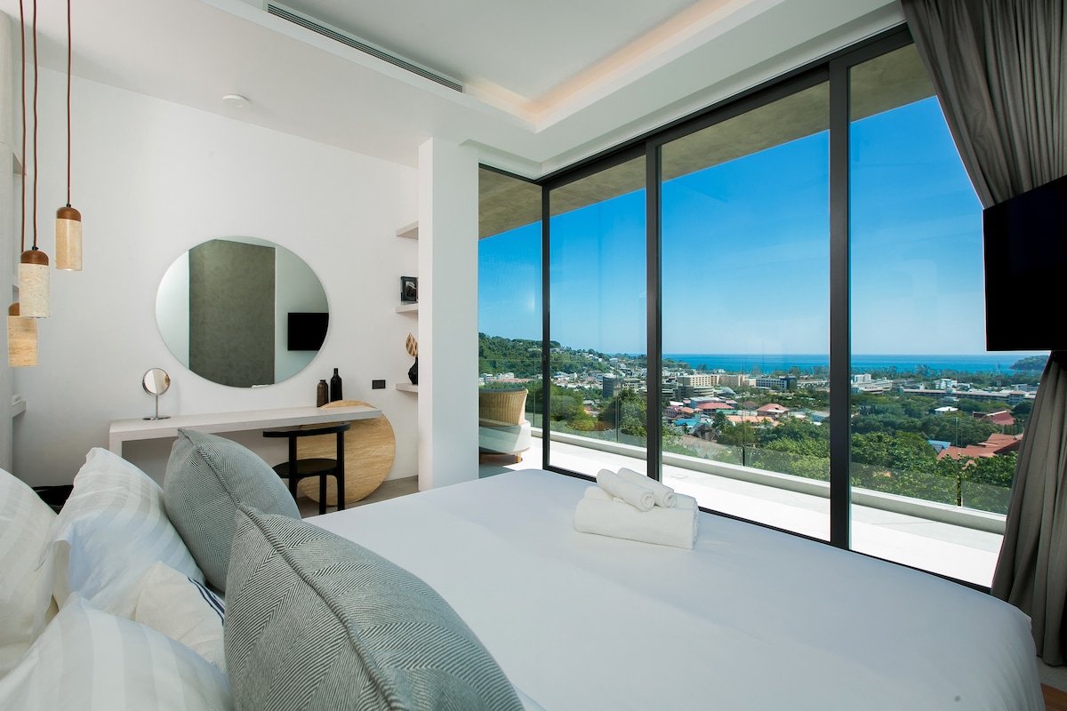 Villa Nordic Star gallery image 3