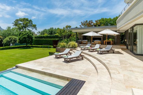 Bishopscourt Tranquility4