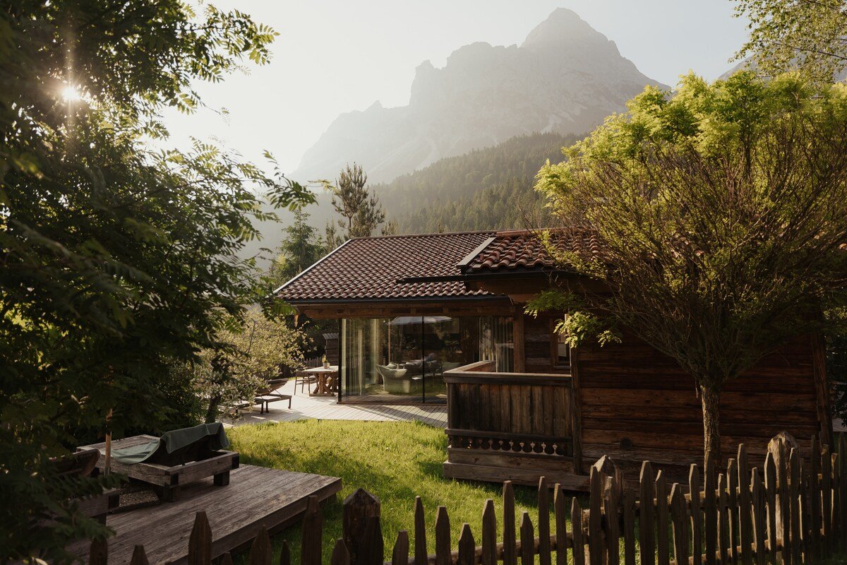 G’Lodge gallery image 2